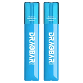 Blueberry Pomegranate By Zovoo Dragbar Z700 SE Disposable Vape 20mg (Twin Pack) - Click & Vape
